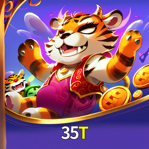 35T