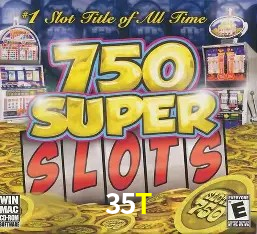 35T