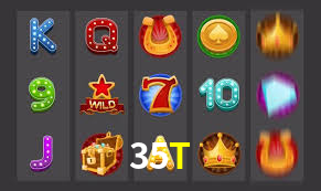 35T