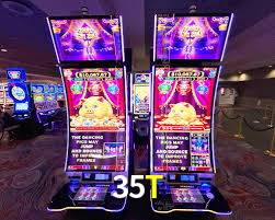 35T