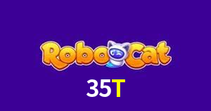 35T