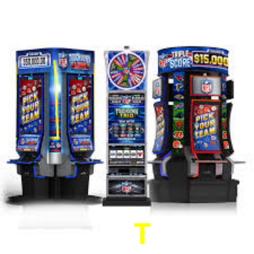 35T